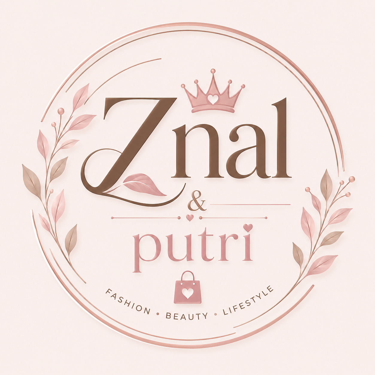 NALD'LINA Shop Shop